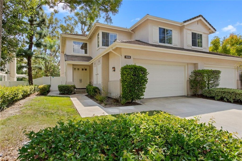 1918 Annandale Way, Fullerton, CA 92831 — photo 2