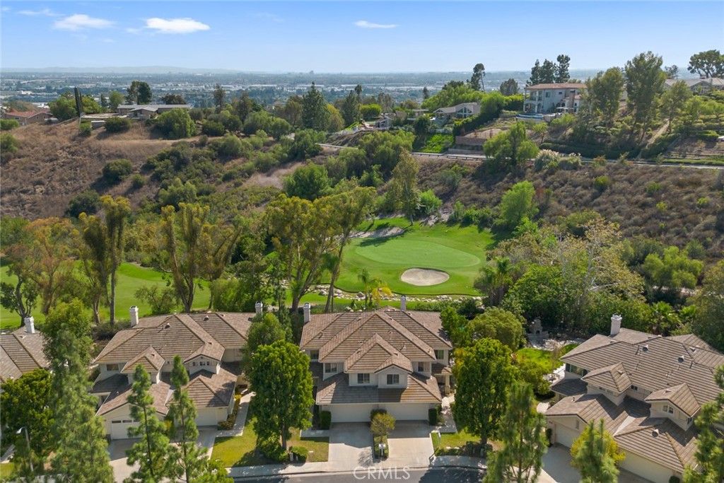 1918 Annandale Way, Fullerton, CA 92831 — photo 3