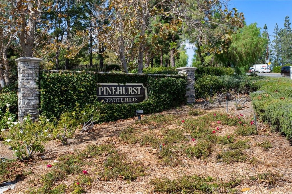 1918 Annandale Way, Fullerton, CA 92831 — photo 4