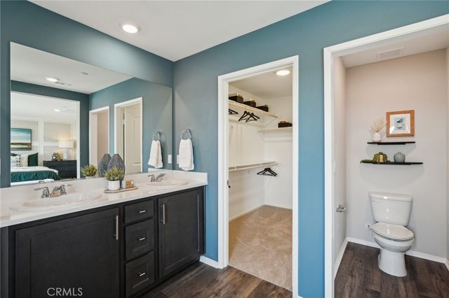 14062 Larissa Street, Moreno Valley, CA 92555