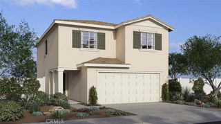 14062 Larissa Street, Moreno Valley, CA 92555