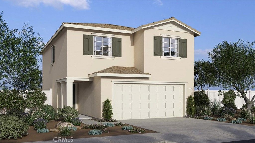 14062 Larissa Street, Moreno Valley, CA 92555