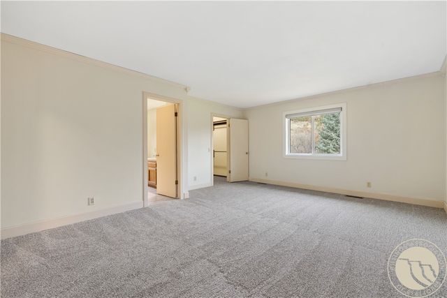 1051 Strawberry AVENUE, Billings, MT 59105