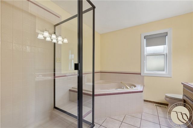 1051 Strawberry AVENUE, Billings, MT 59105