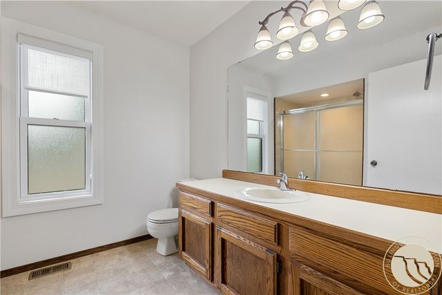 1051 Strawberry AVENUE, Billings, MT 59105