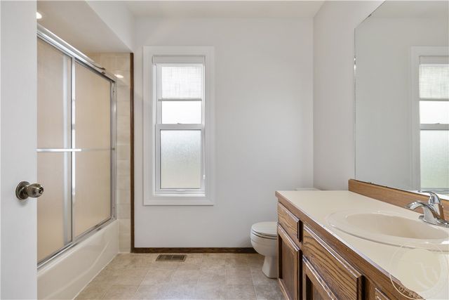 1051 Strawberry AVENUE, Billings, MT 59105