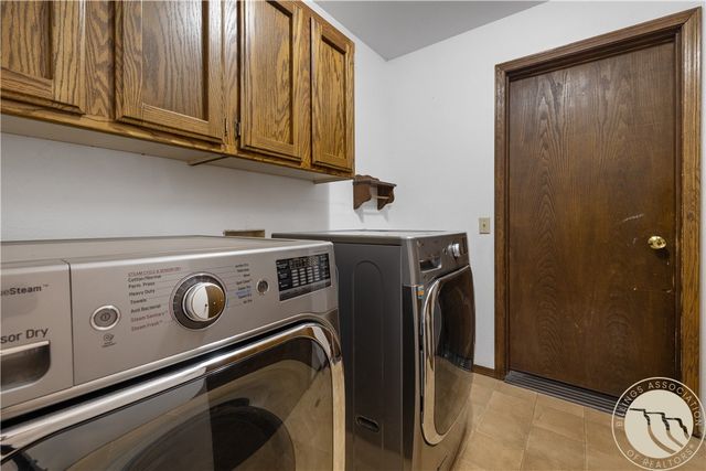 1051 Strawberry AVENUE, Billings, MT 59105