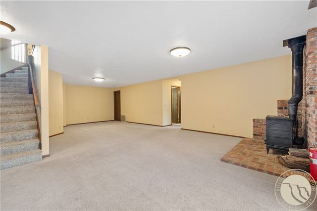 1051 Strawberry AVENUE, Billings, MT 59105