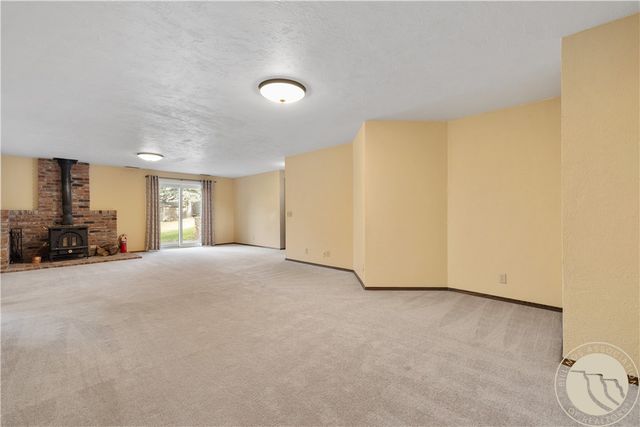 1051 Strawberry AVENUE, Billings, MT 59105