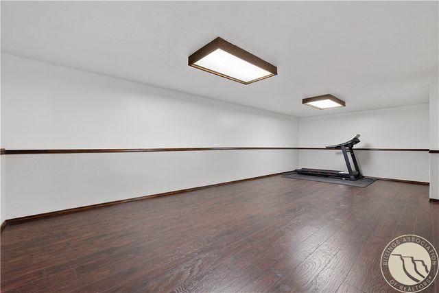 1051 Strawberry AVENUE, Billings, MT 59105