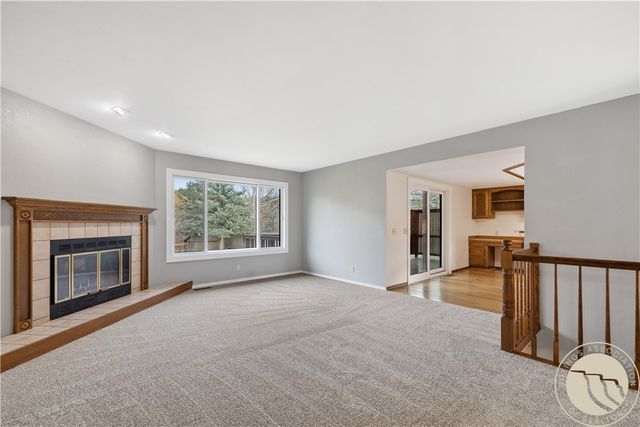 1051 Strawberry AVENUE, Billings, MT 59105