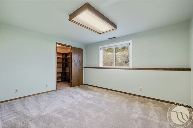 1051 Strawberry AVENUE, Billings, MT 59105