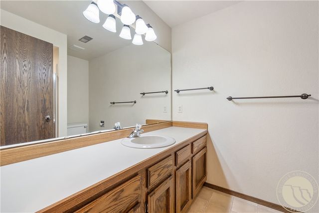 1051 Strawberry AVENUE, Billings, MT 59105