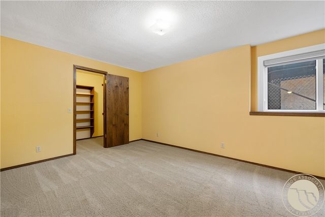 1051 Strawberry AVENUE, Billings, MT 59105