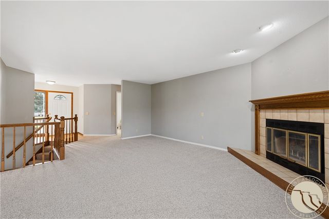 1051 Strawberry AVENUE, Billings, MT 59105