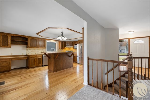 1051 Strawberry AVENUE, Billings, MT 59105