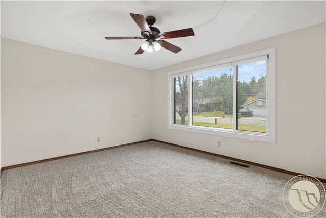 1051 Strawberry AVENUE, Billings, MT 59105