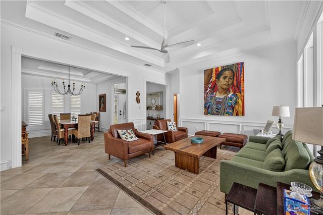 700 Avocet Avenue, Mcallen, TX 78504