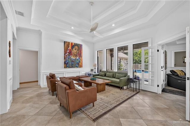 700 Avocet Avenue, Mcallen, TX 78504