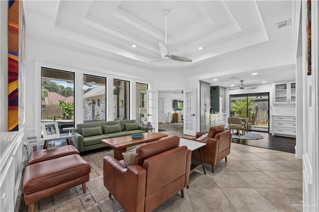 700 Avocet Avenue, Mcallen, TX 78504