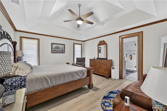 700 Avocet Avenue, Mcallen, TX 78504