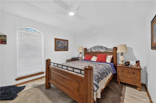 700 Avocet Avenue, Mcallen, TX 78504