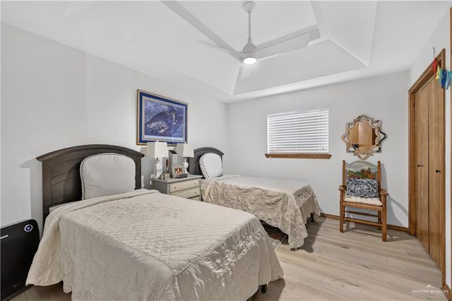 700 Avocet Avenue, Mcallen, TX 78504