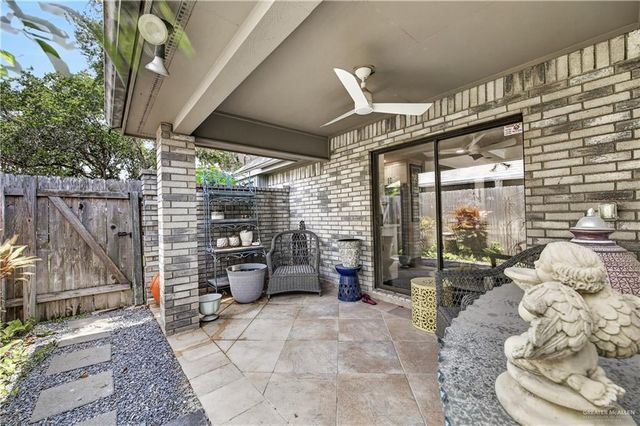 700 Avocet Avenue, Mcallen, TX 78504