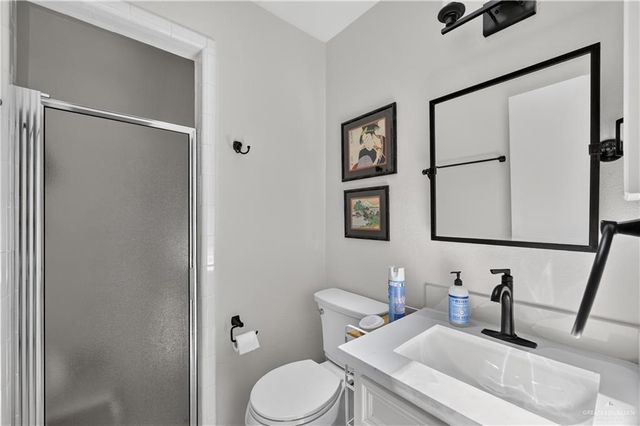 700 Avocet Avenue, Mcallen, TX 78504