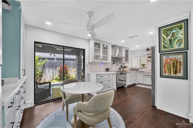 700 Avocet Avenue, Mcallen, TX 78504