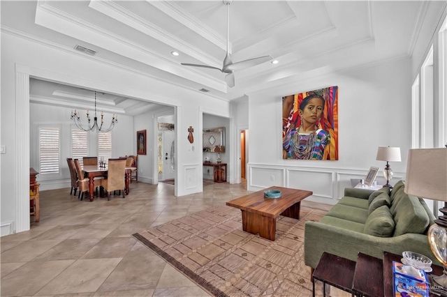 700 Avocet Avenue, Mcallen, TX 78504
