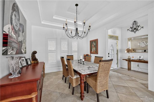 700 Avocet Avenue, Mcallen, TX 78504