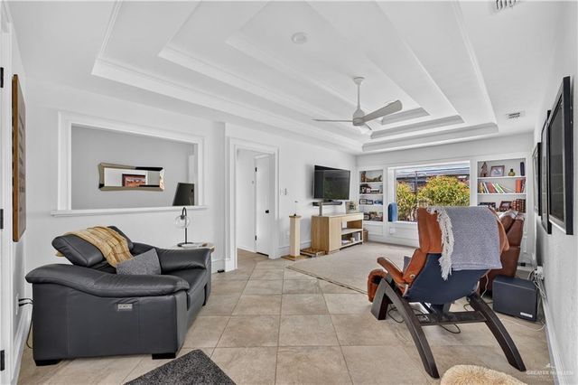 700 Avocet Avenue, Mcallen, TX 78504