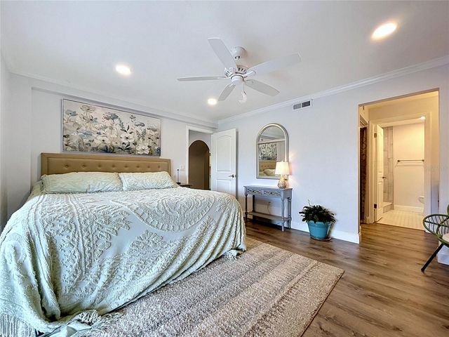 4651 1ST STREET NE 311, St Petersburg, FL 33703
