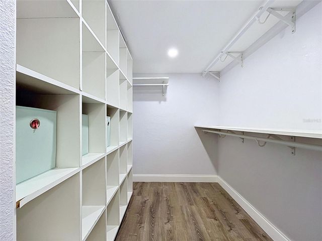 4651 1ST STREET NE 311, St Petersburg, FL 33703