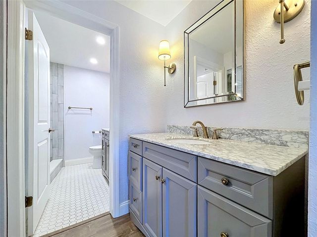 4651 1ST STREET NE 311, St Petersburg, FL 33703