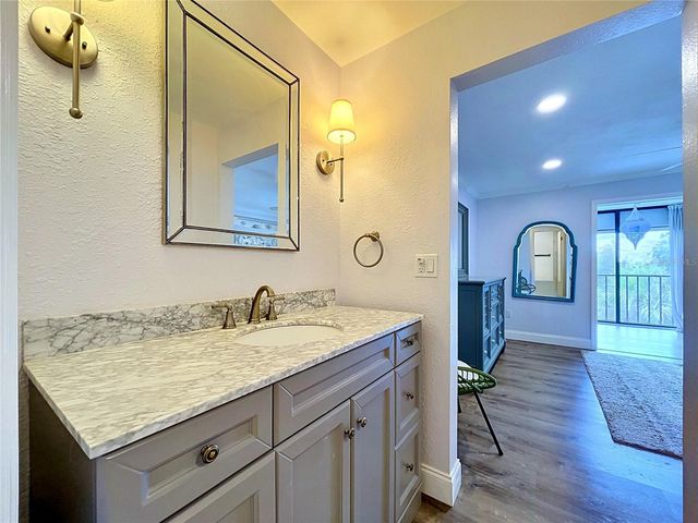 4651 1ST STREET NE 311, St Petersburg, FL 33703
