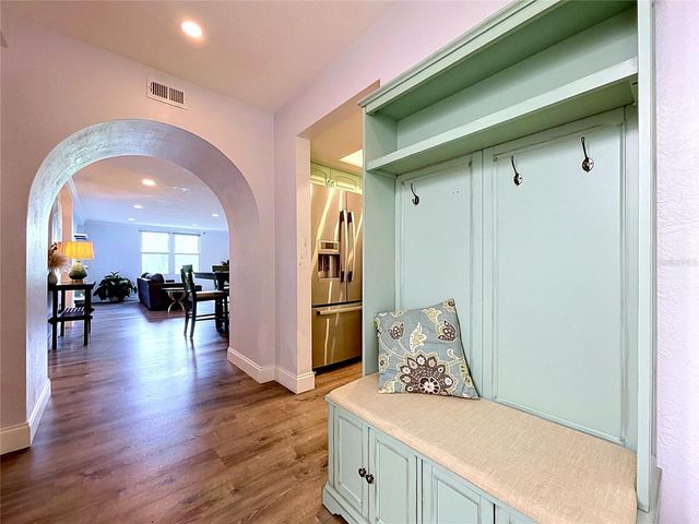 4651 1ST STREET NE 311, St Petersburg, FL 33703