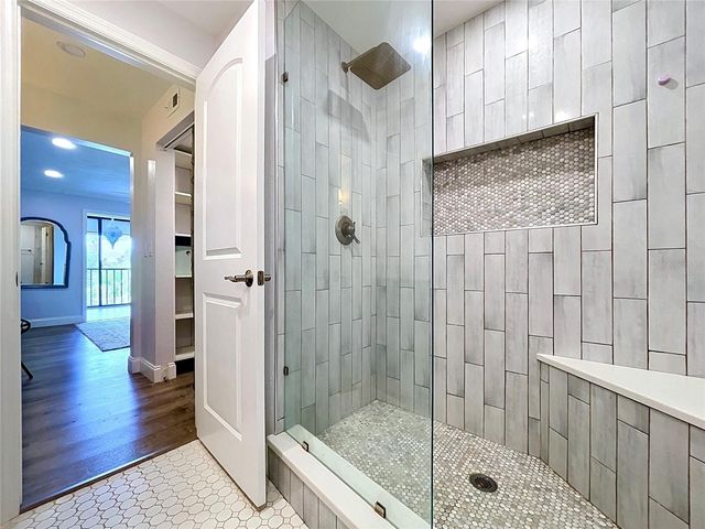 4651 1ST STREET NE 311, St Petersburg, FL 33703