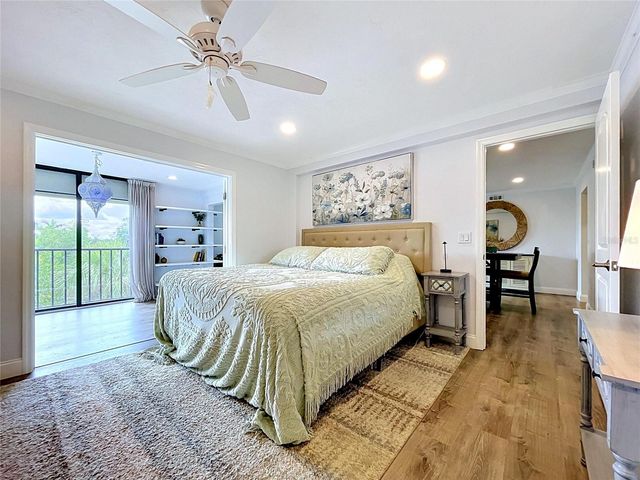 4651 1ST STREET NE 311, St Petersburg, FL 33703