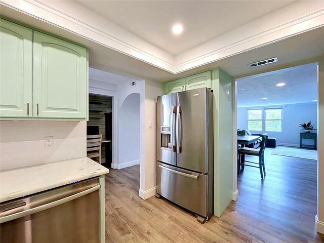4651 1ST STREET NE 311, St Petersburg, FL 33703