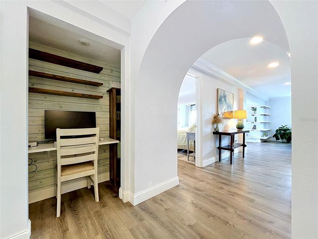 4651 1ST STREET NE 311, St Petersburg, FL 33703