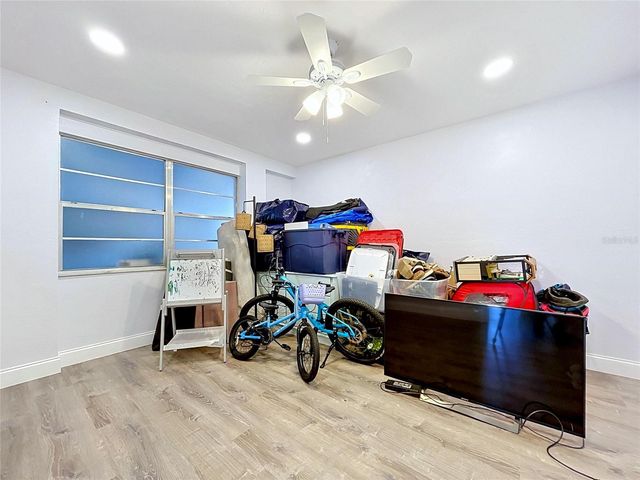 4651 1ST STREET NE 311, St Petersburg, FL 33703