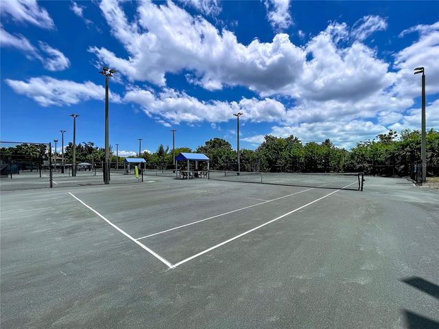 4651 1ST STREET NE 311, St Petersburg, FL 33703