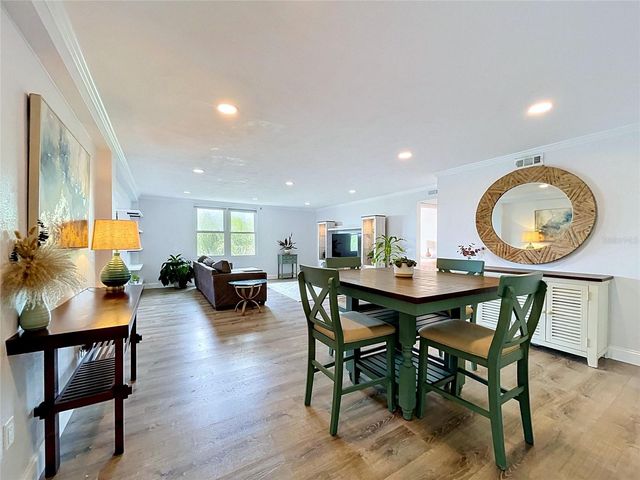 4651 1ST STREET NE 311, St Petersburg, FL 33703