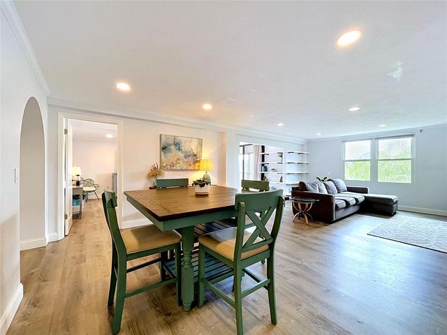 4651 1ST STREET NE 311, St Petersburg, FL 33703