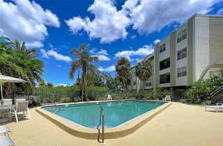 4651 1ST STREET NE 311, St Petersburg, FL 33703