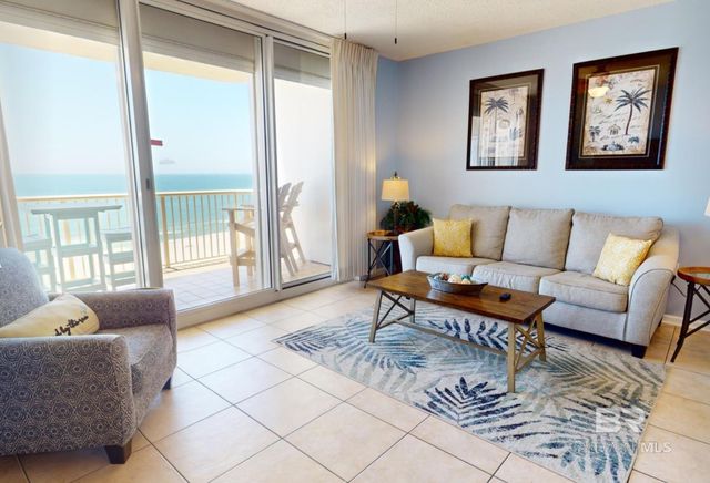 527 Beach Club Trail D1009, Gulf Shores, AL 36542