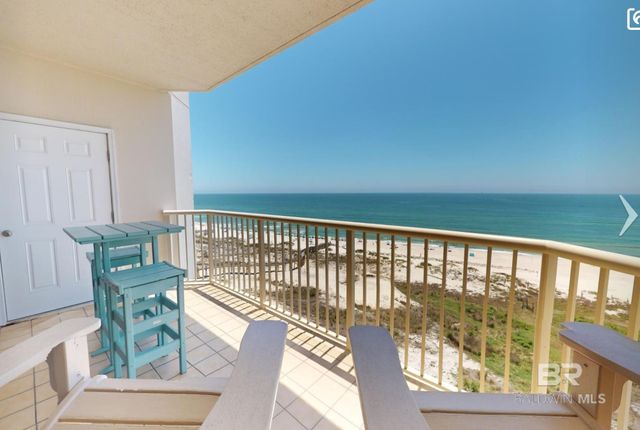 527 Beach Club Trail D1009, Gulf Shores, AL 36542