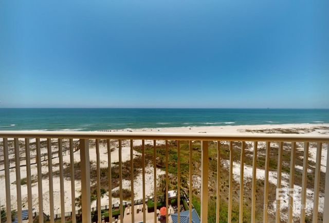 527 Beach Club Trail D1009, Gulf Shores, AL 36542